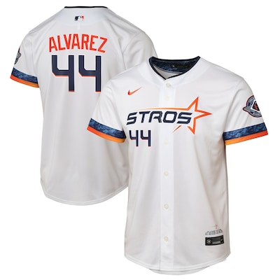 Houston Astros Kids Jerseys 2025-12-05-029